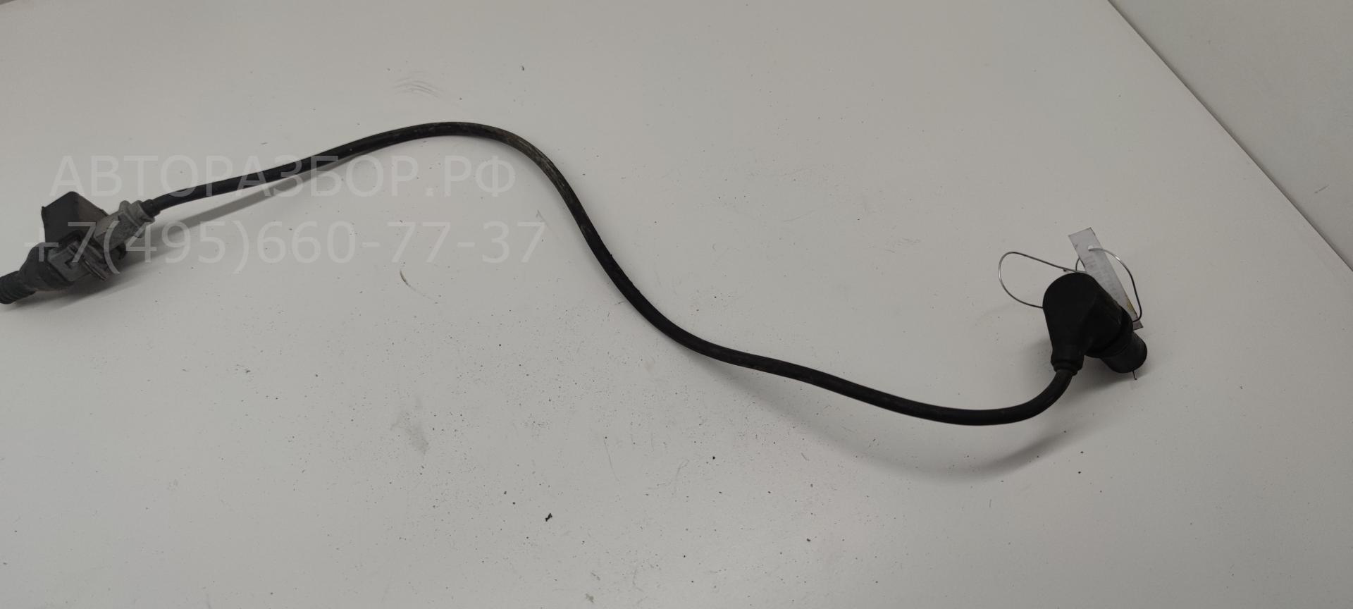 Датчик положения коленвала