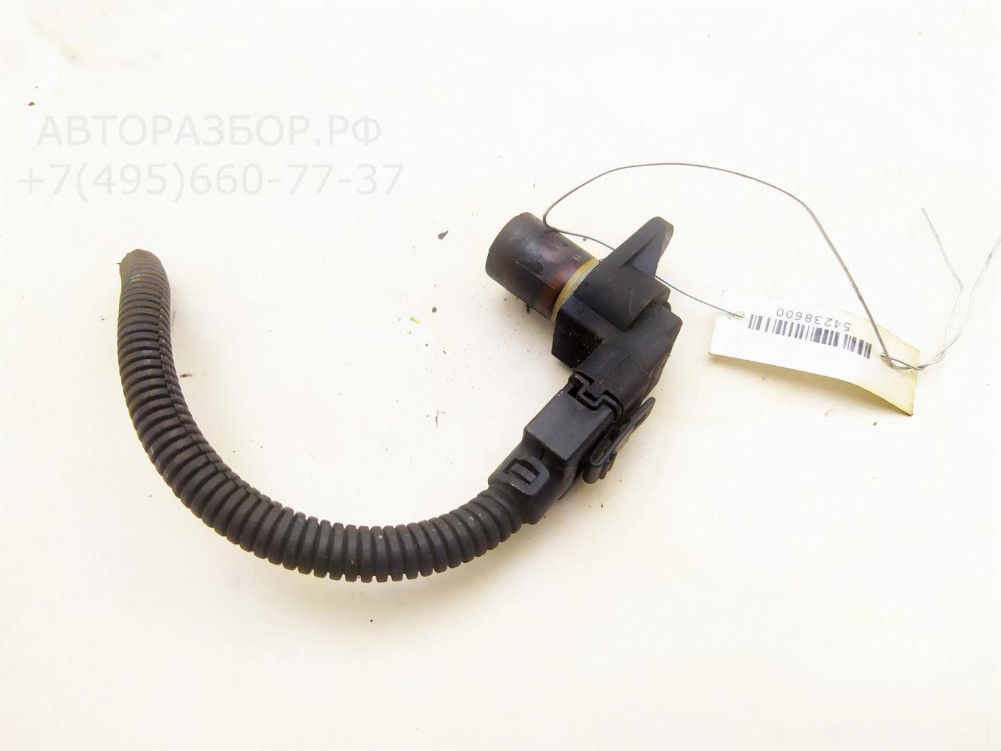 Датчик положения распредвала