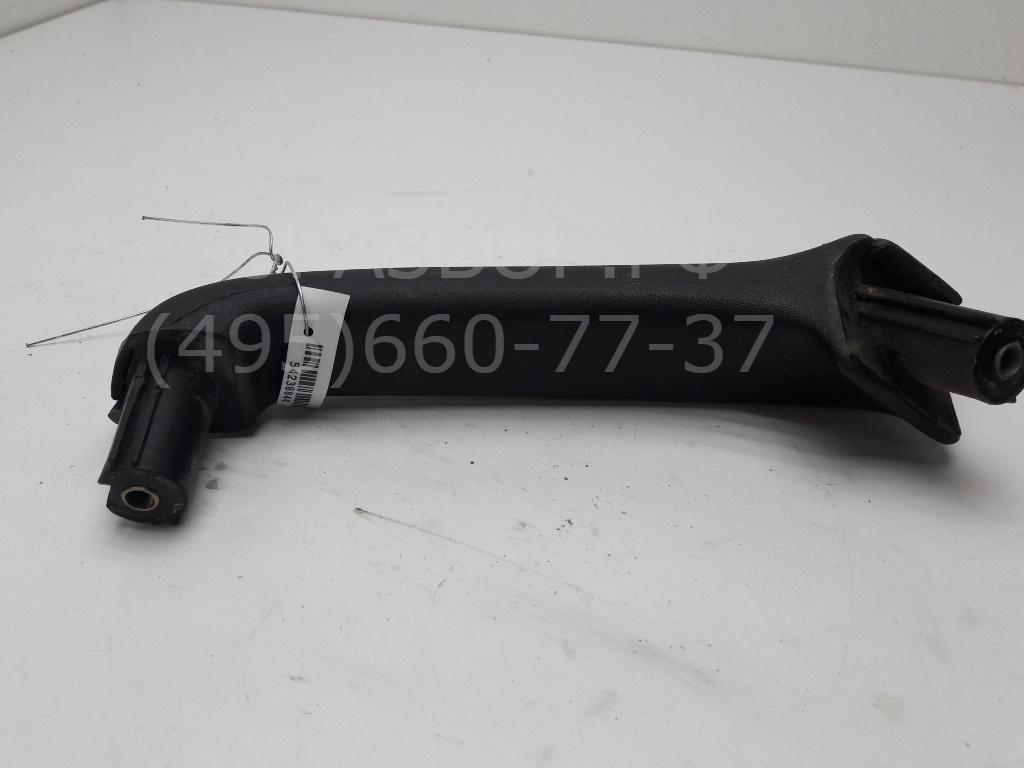 Ручка двери передней внутренняя правая