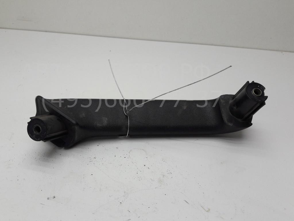 Ручка двери задней внутренняя правая