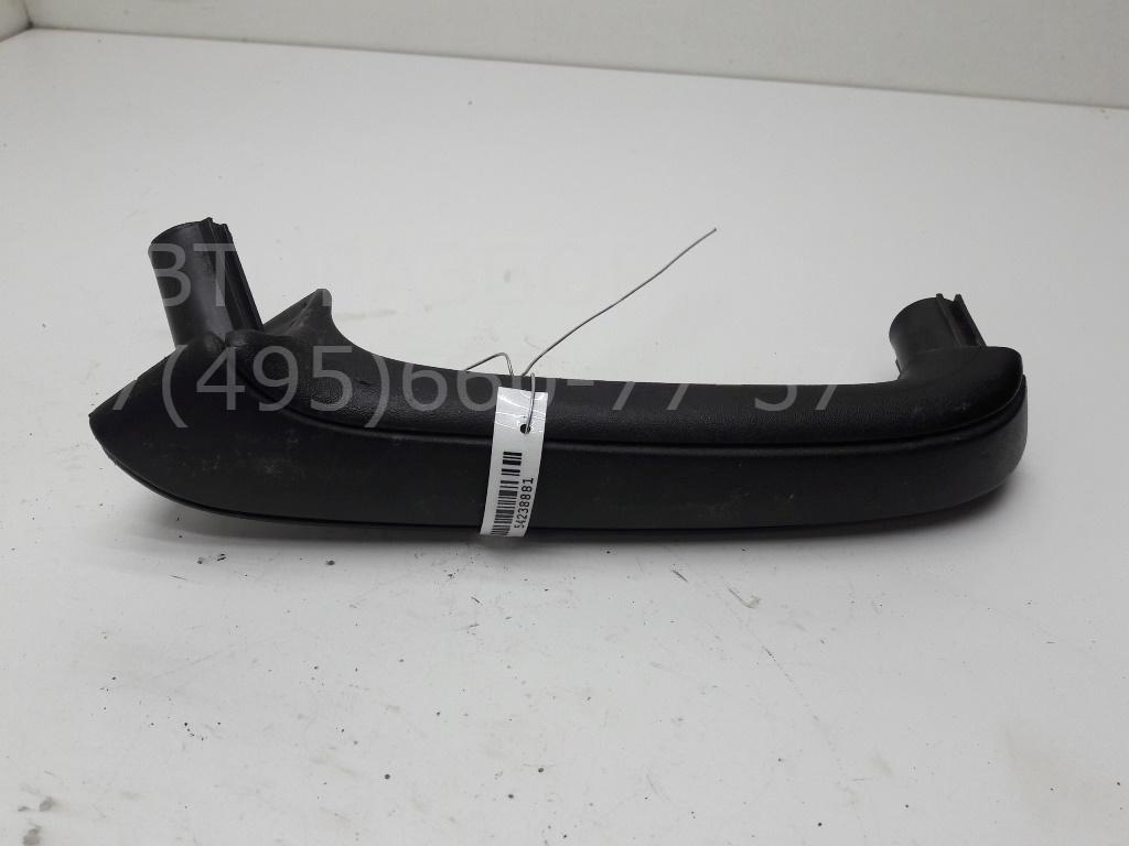 Ручка двери задней внутренняя правая