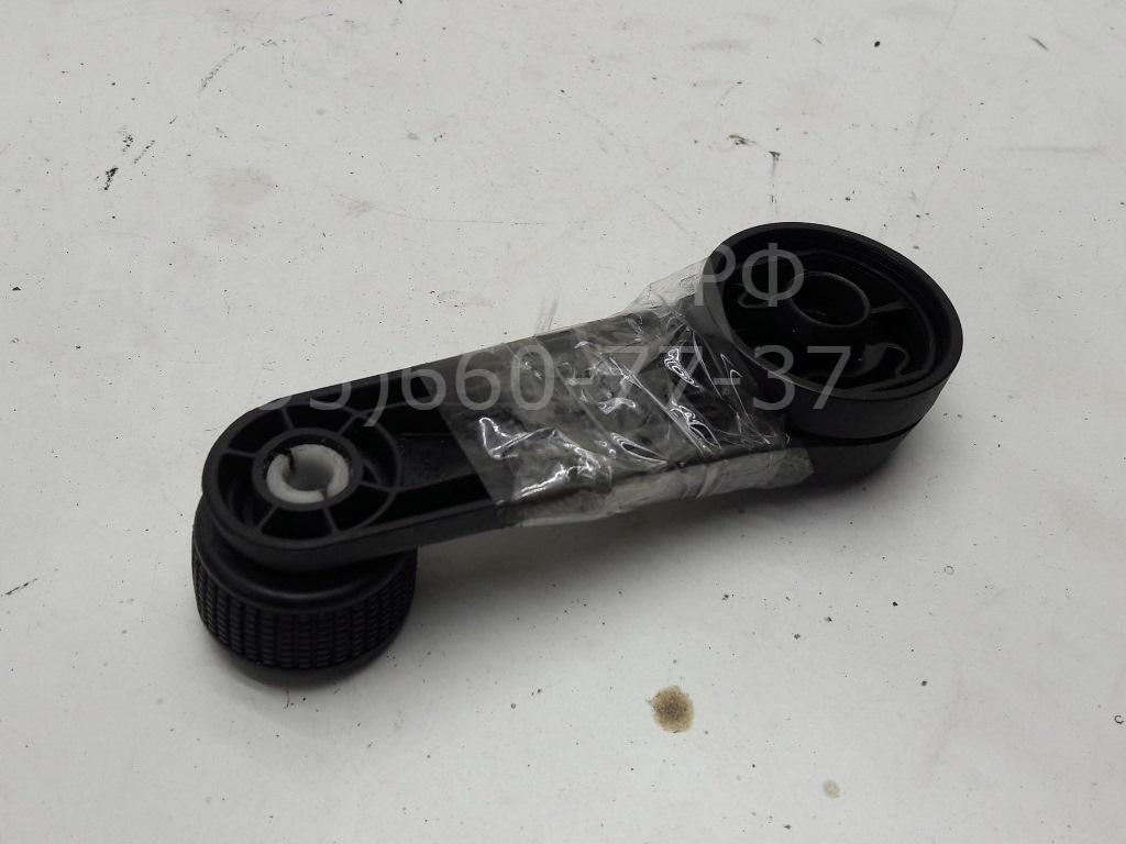 Ручка стеклоподъемника