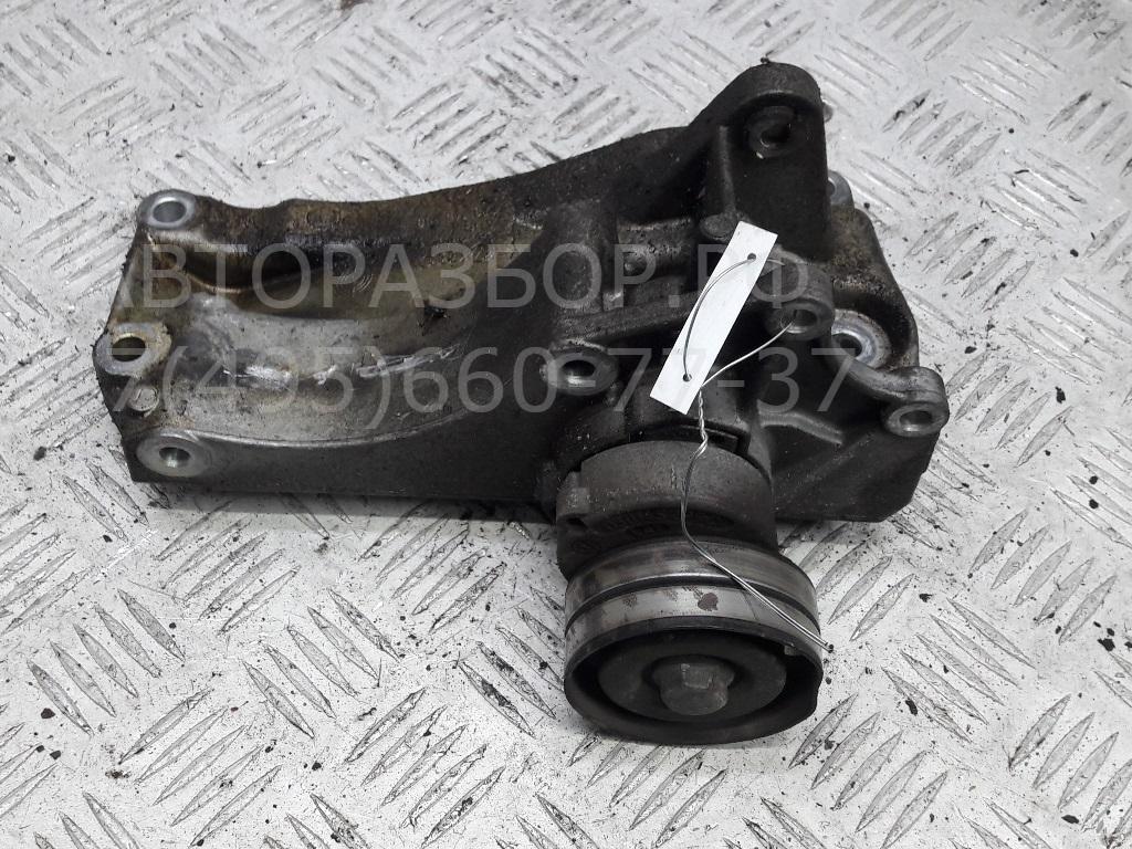 Кронштейн генератора