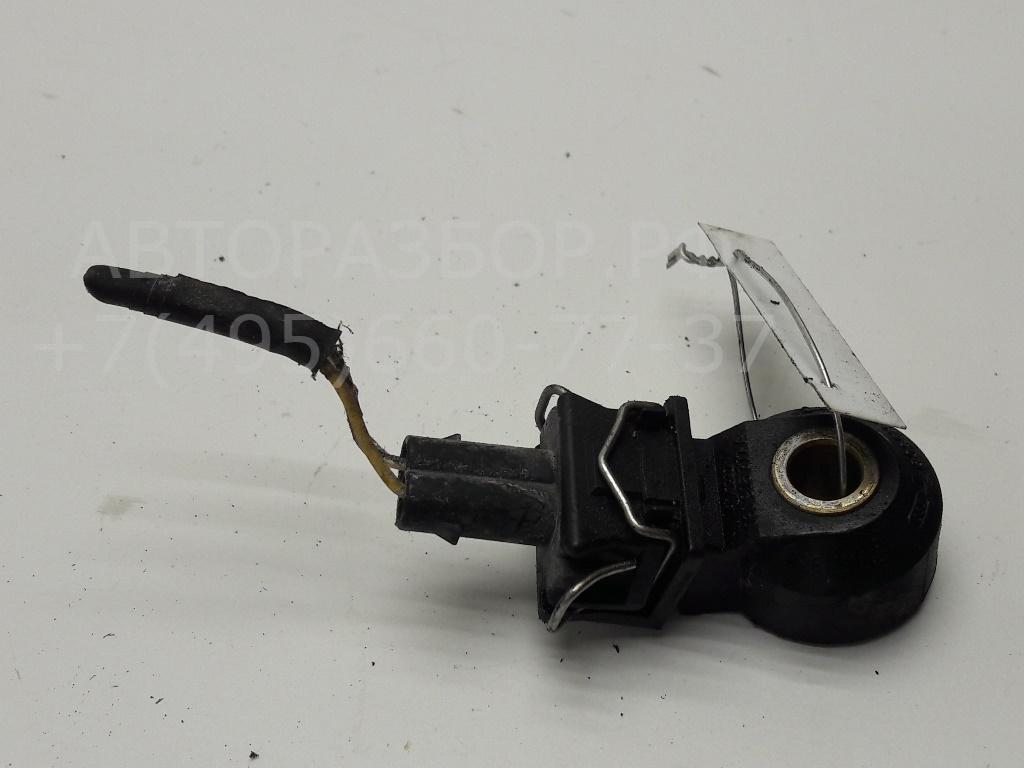 Датчик детонации