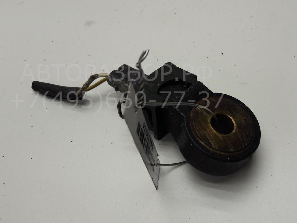 Датчик детонации