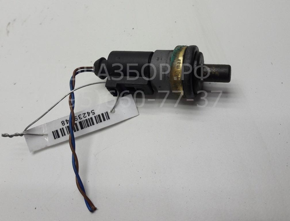 Датчик температуры