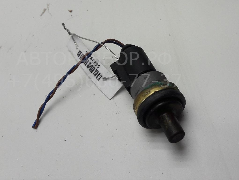 Датчик температуры