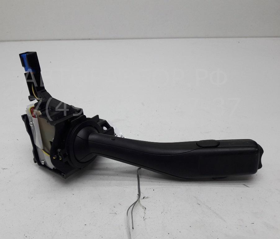 Переключатель стеклоочистителей