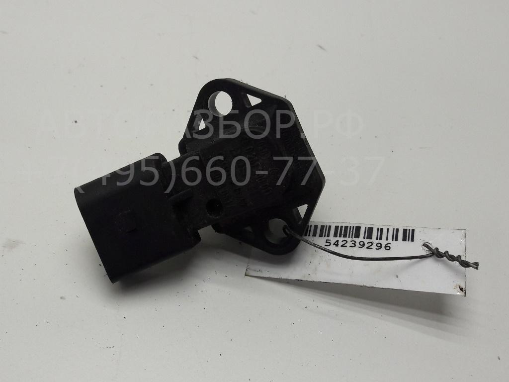 Датчик давления