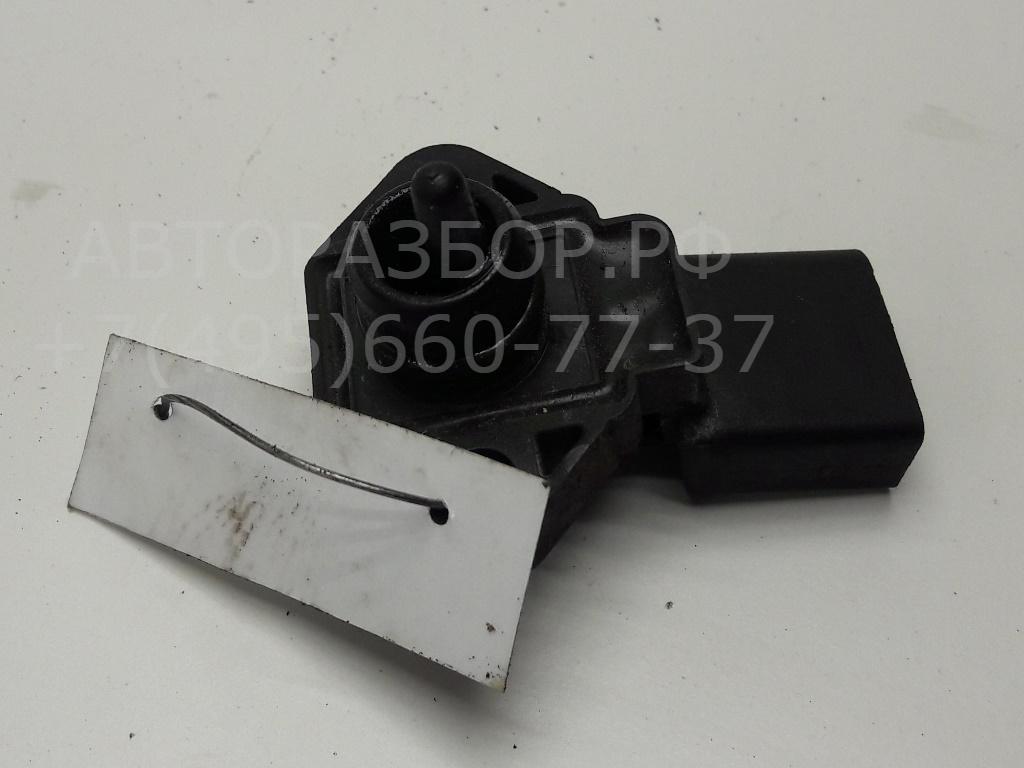 Датчик давления