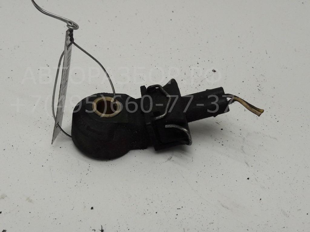 Датчик детонации