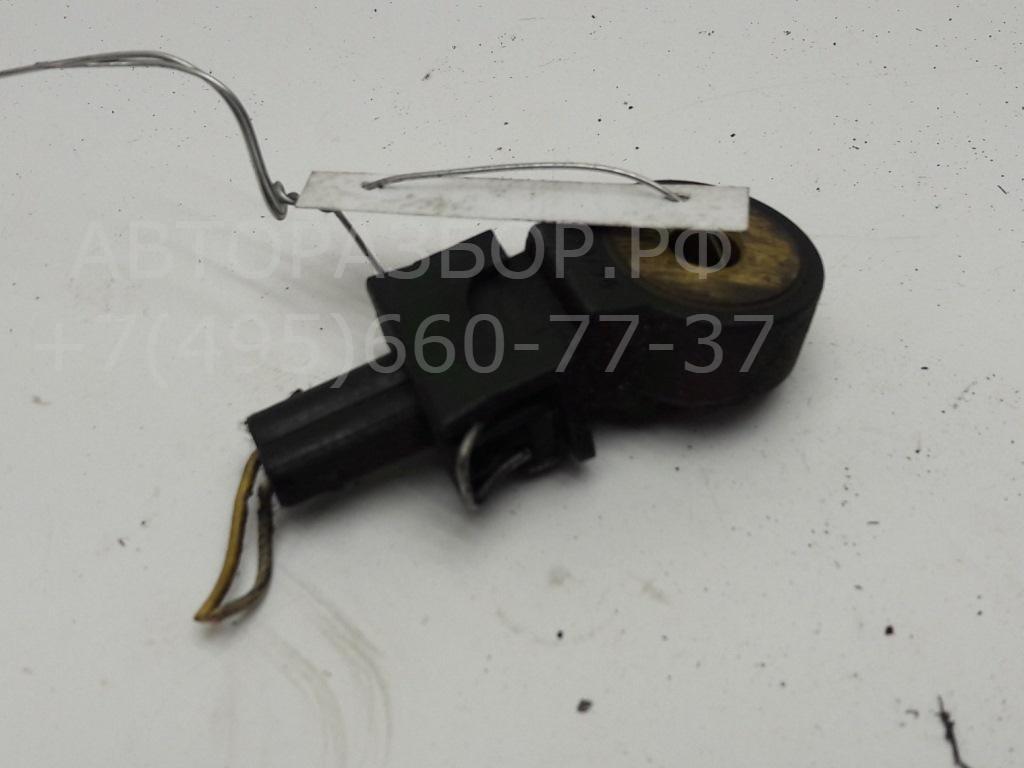 Датчик детонации