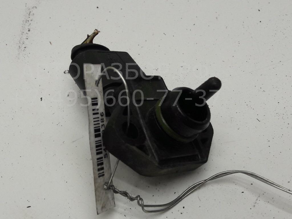 Датчик давления