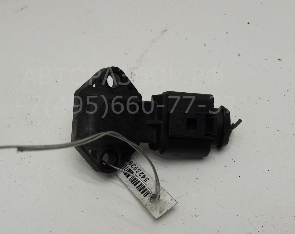 Датчик давления