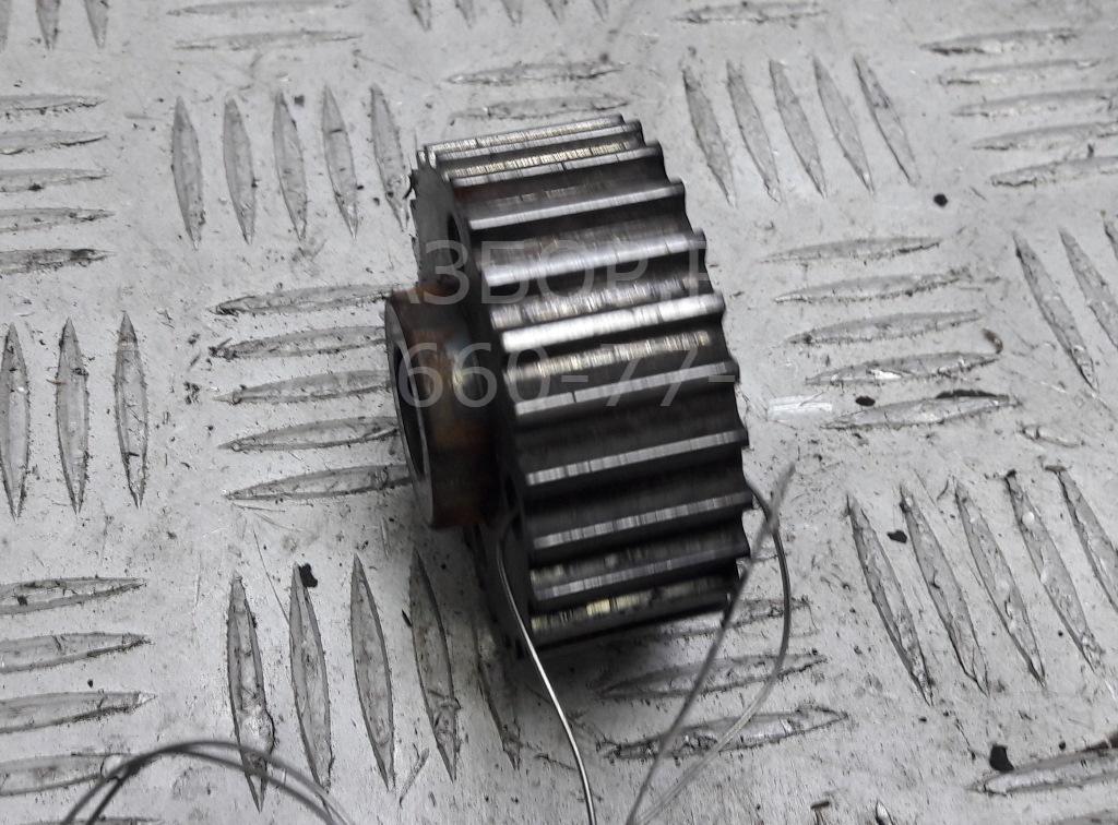 Шестерня распредвала