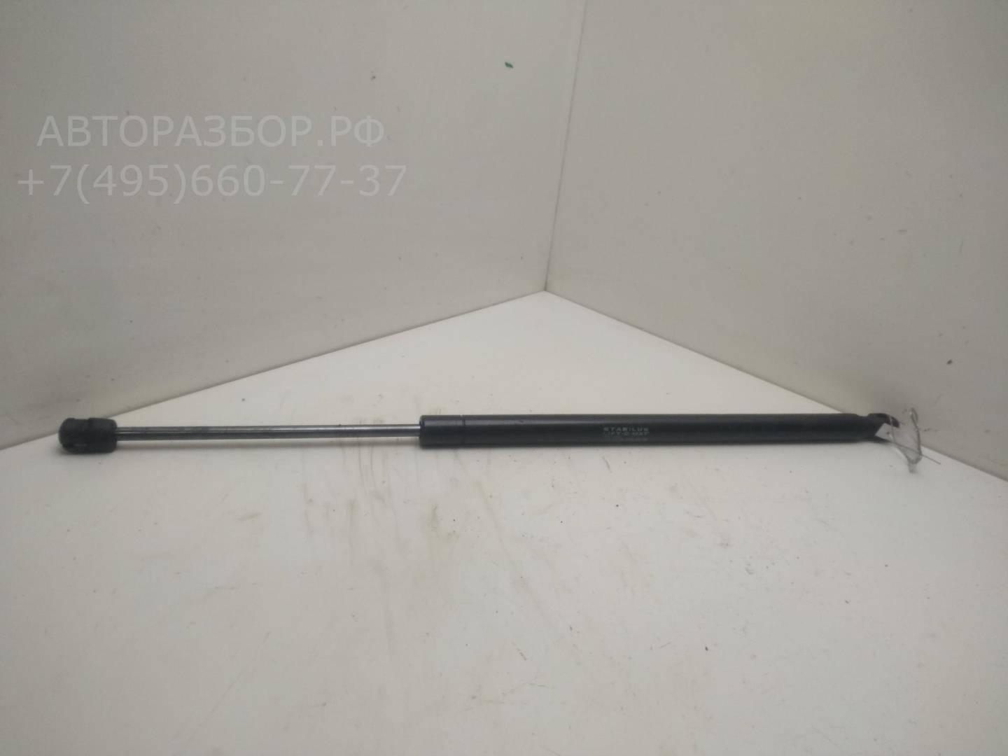 Амортизатор крышки багажника