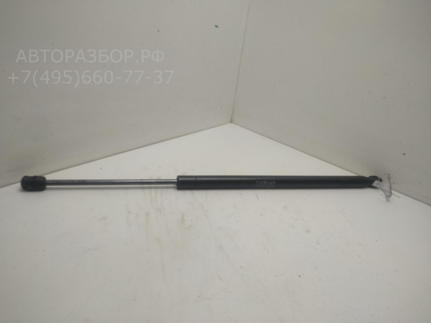 Амортизатор крышки багажника