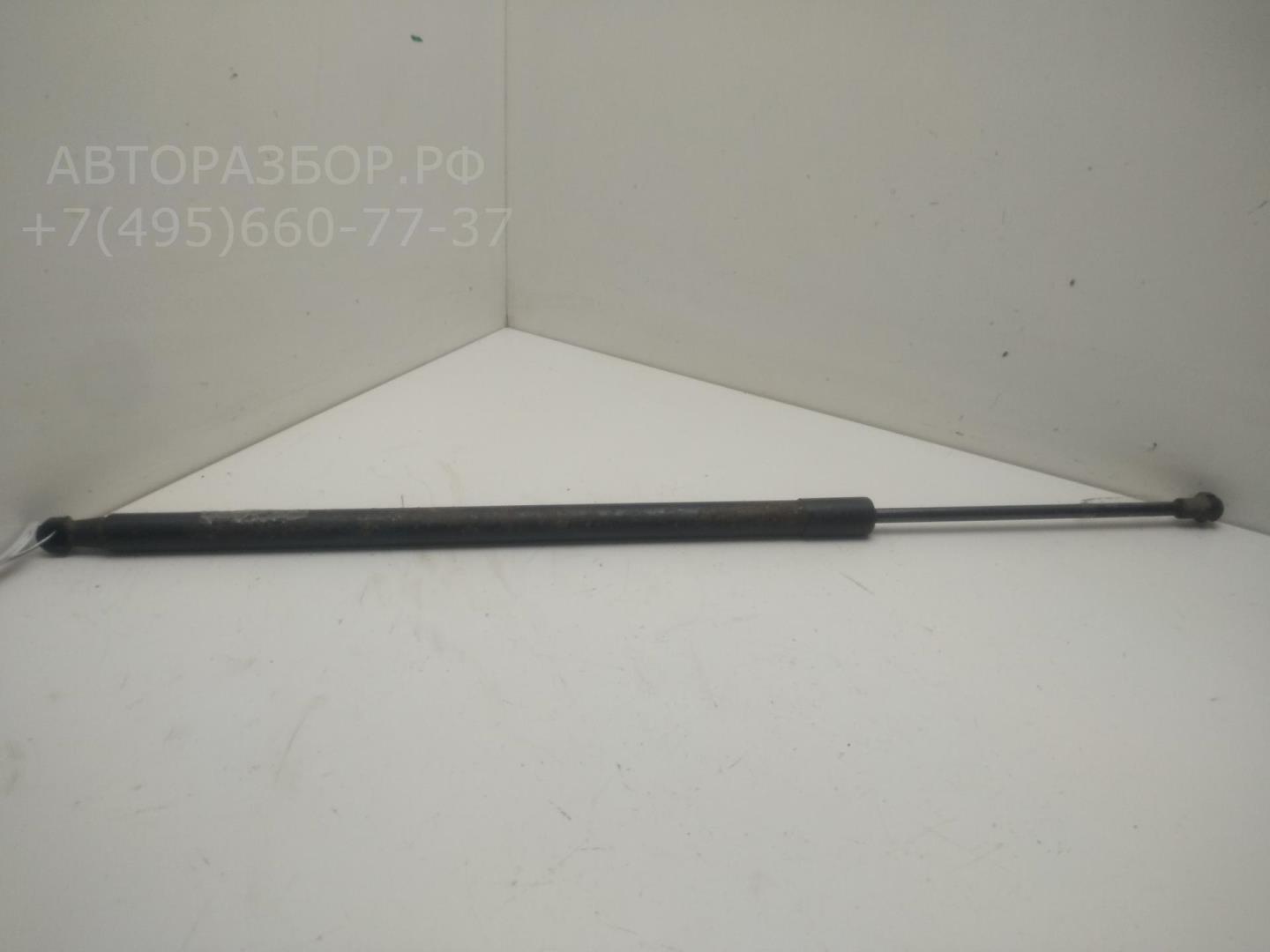 Амортизатор крышки багажника