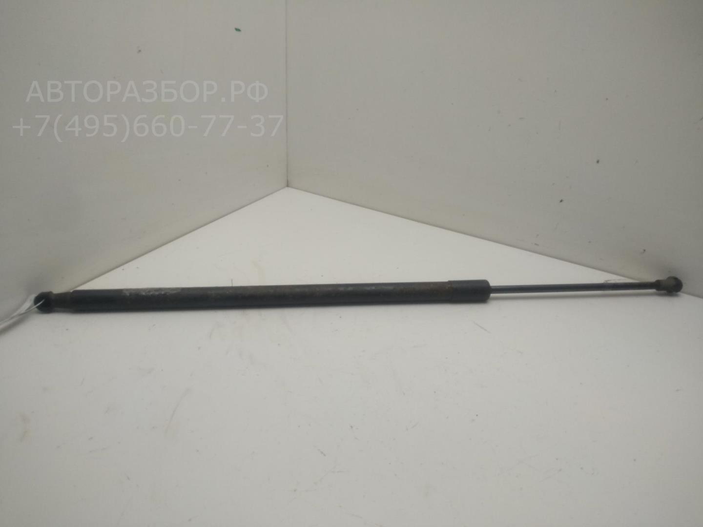 Амортизатор крышки багажника