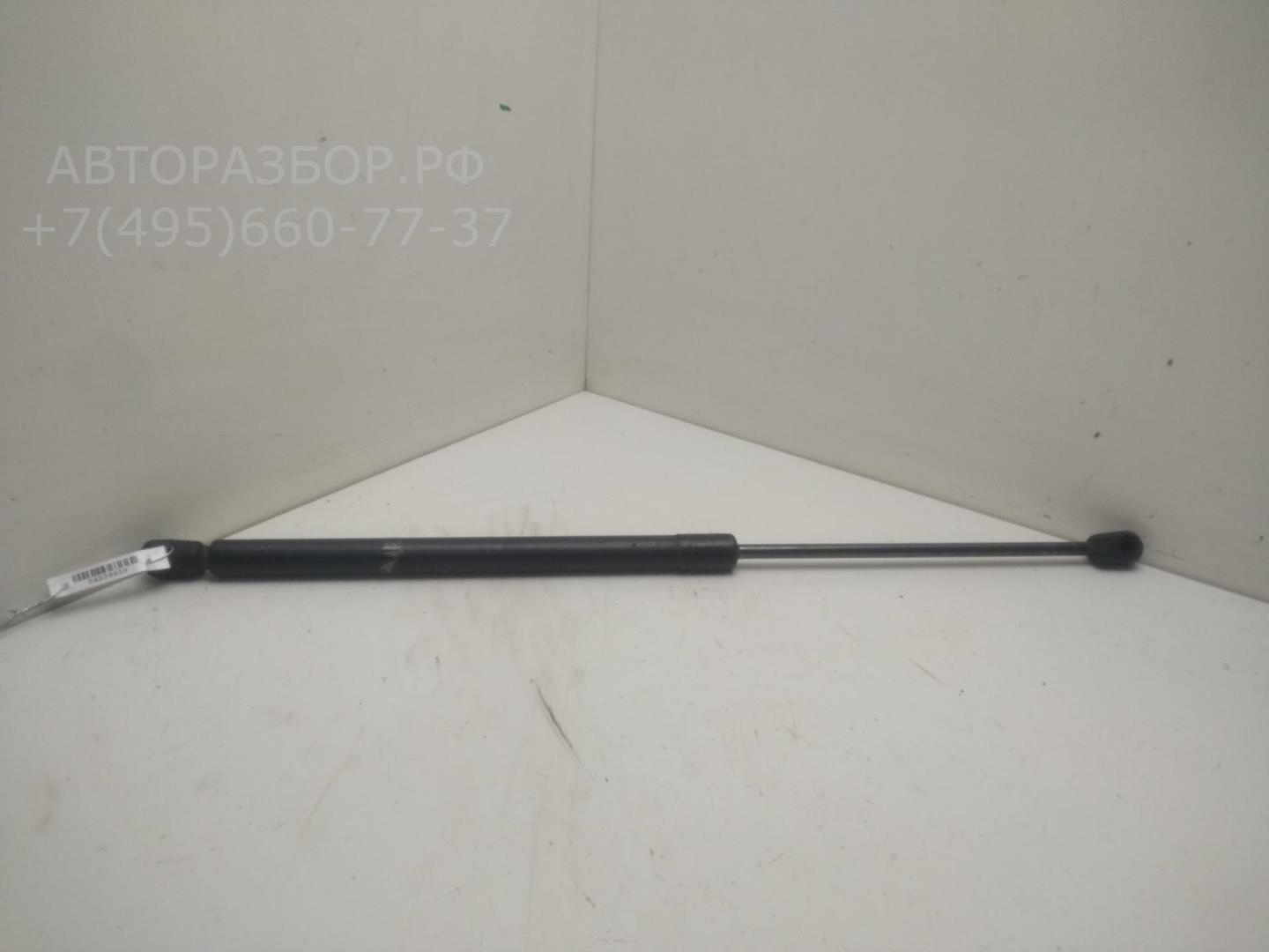 Амортизатор крышки багажника