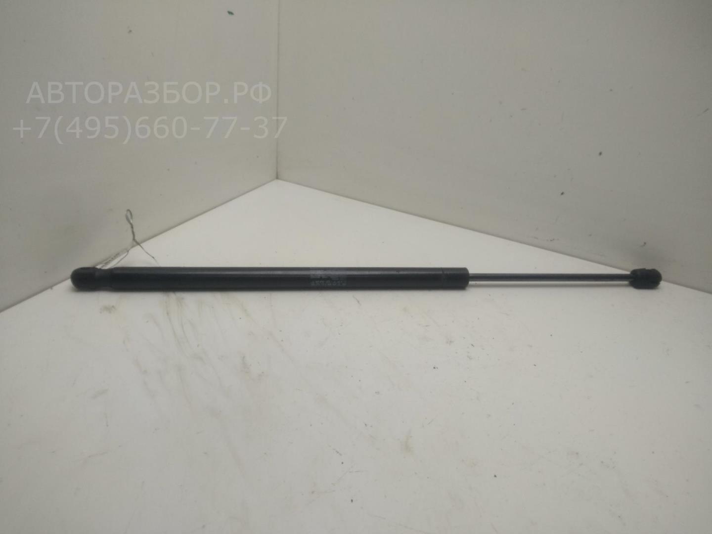 Амортизатор крышки багажника