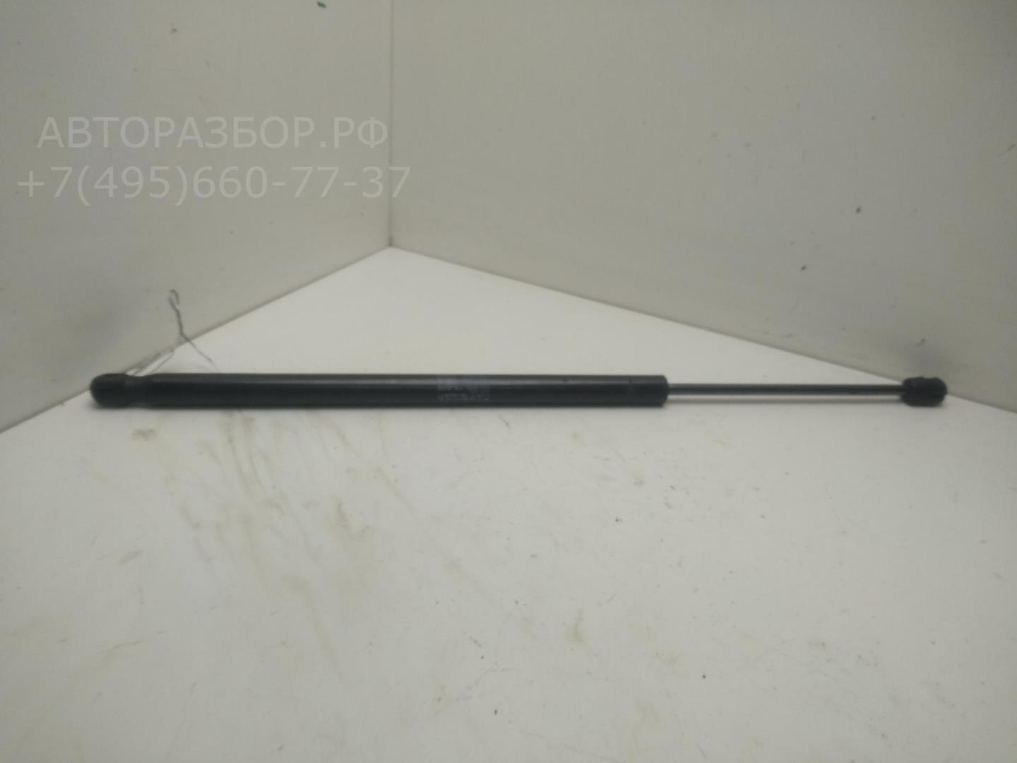 Амортизатор крышки багажника