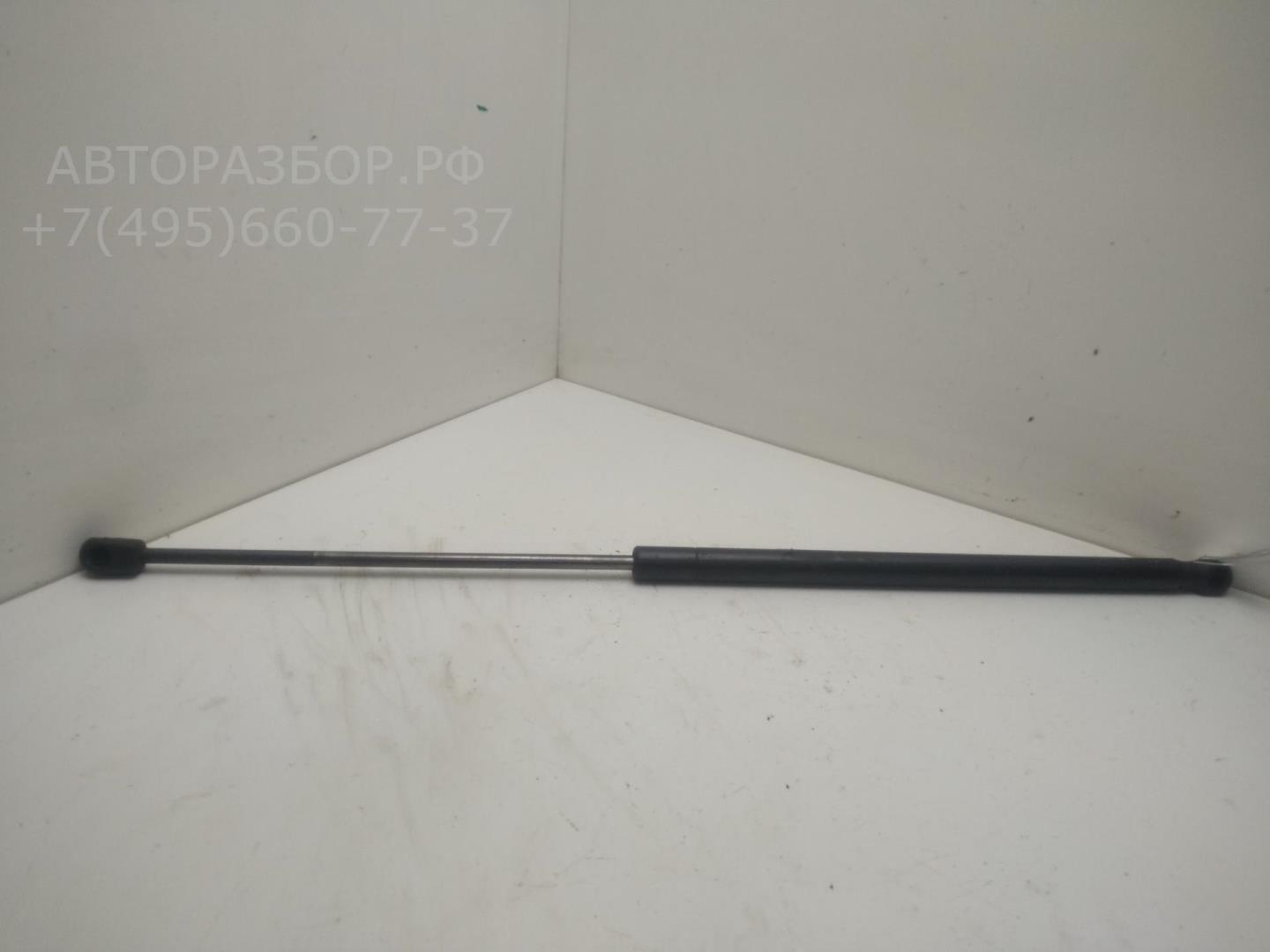 Амортизатор крышки багажника