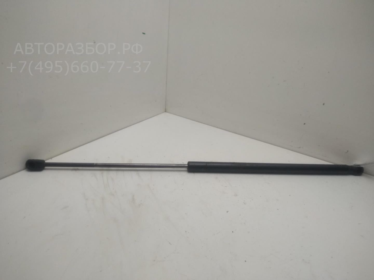 Амортизатор крышки багажника