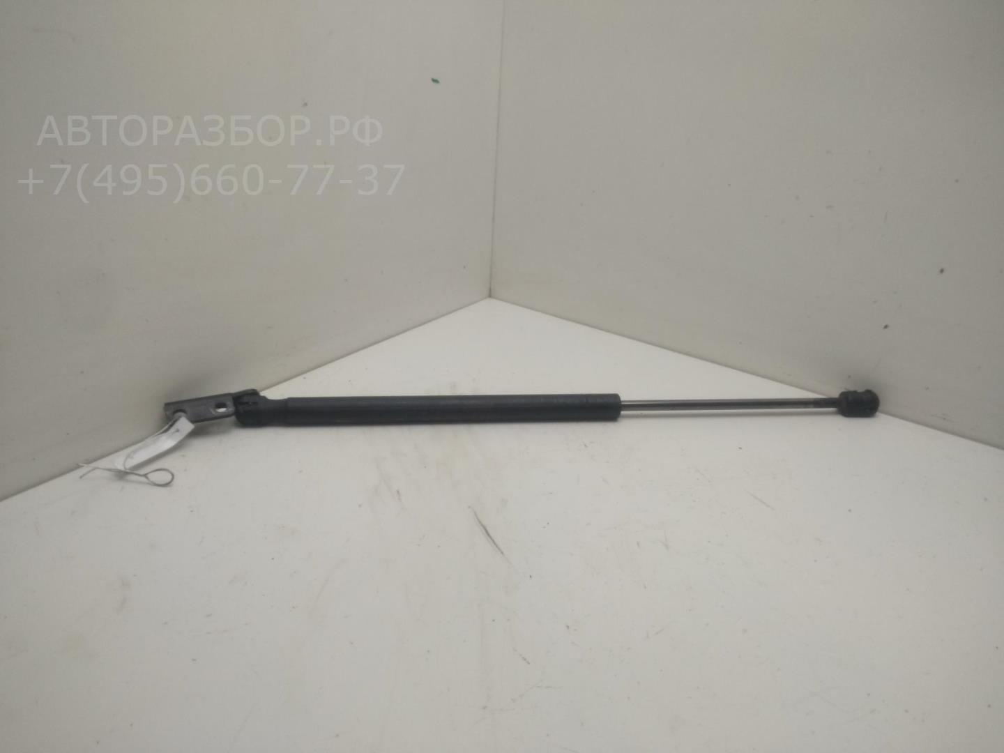 Амортизатор крышки багажника