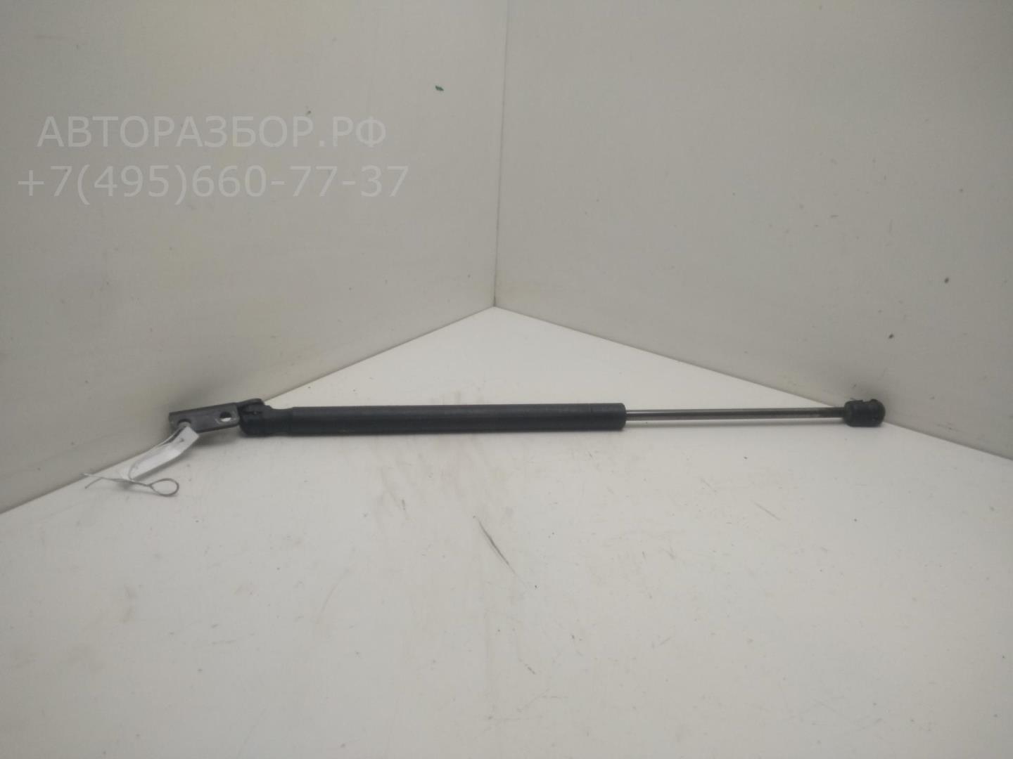 Амортизатор крышки багажника