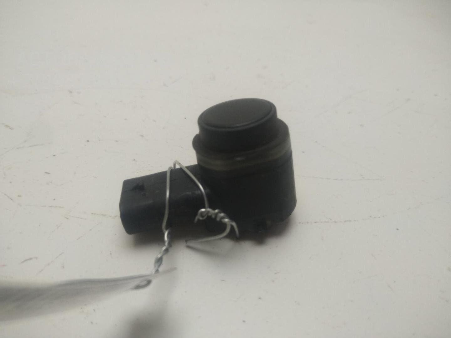 Датчик парковки