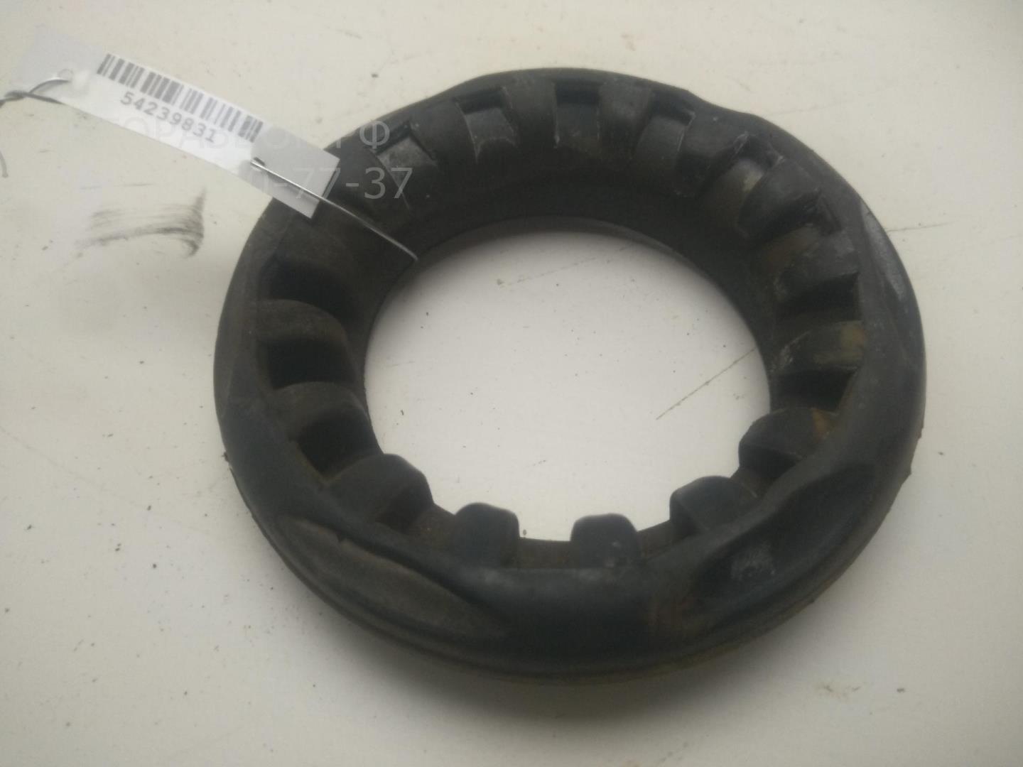 Проставка под пружину