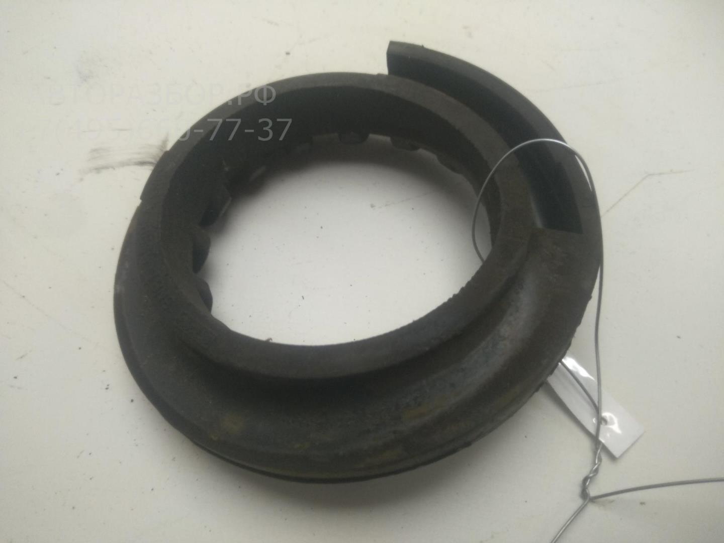 Проставка под пружину