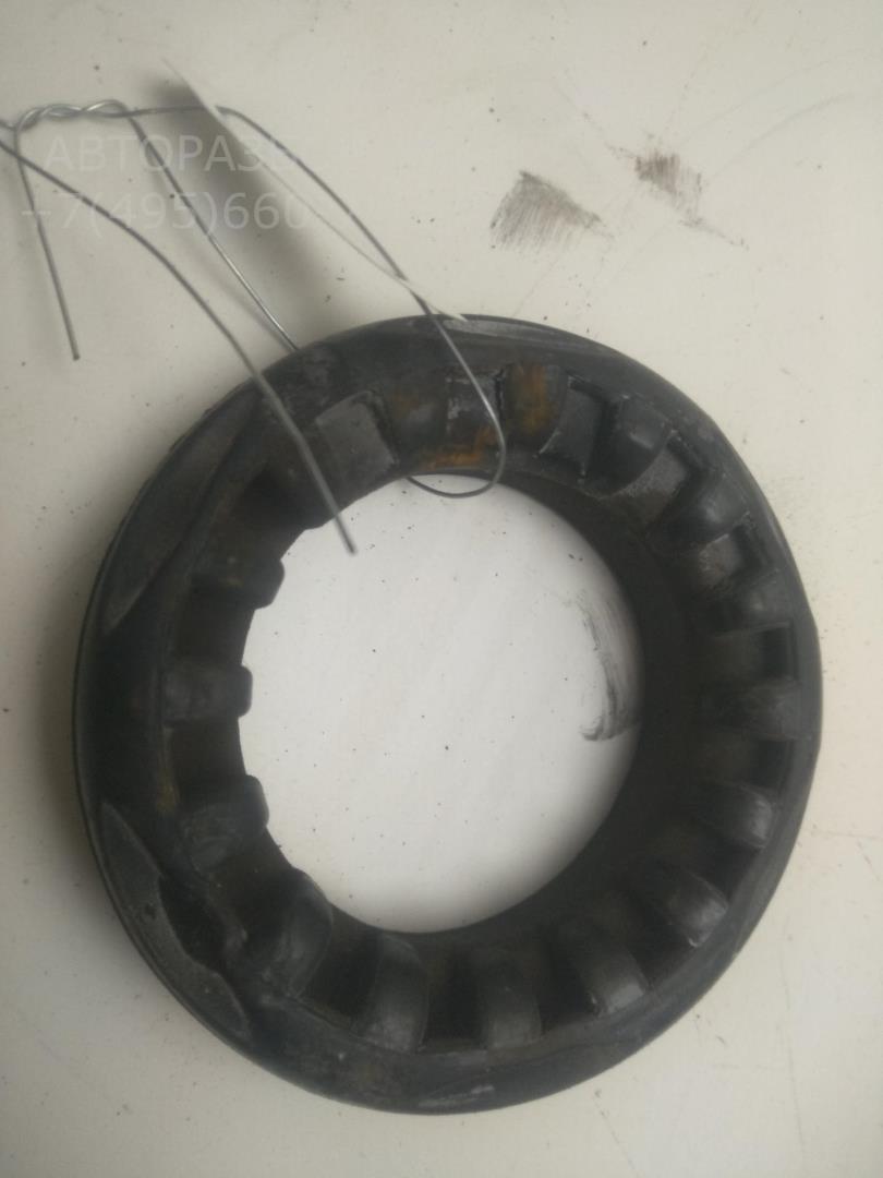 Проставка под пружину