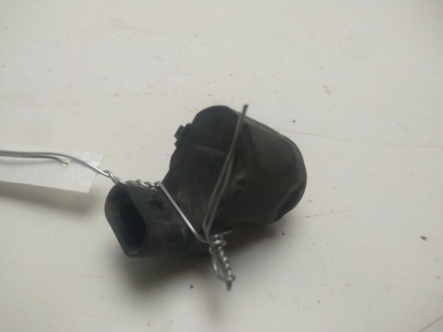 Датчик парковки