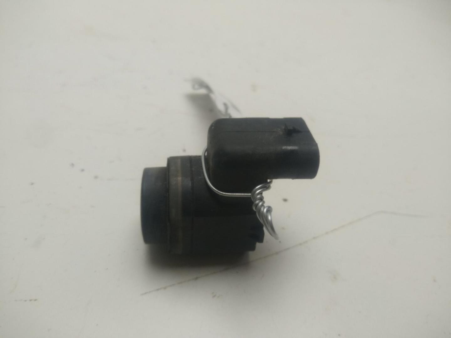 Датчик парковки