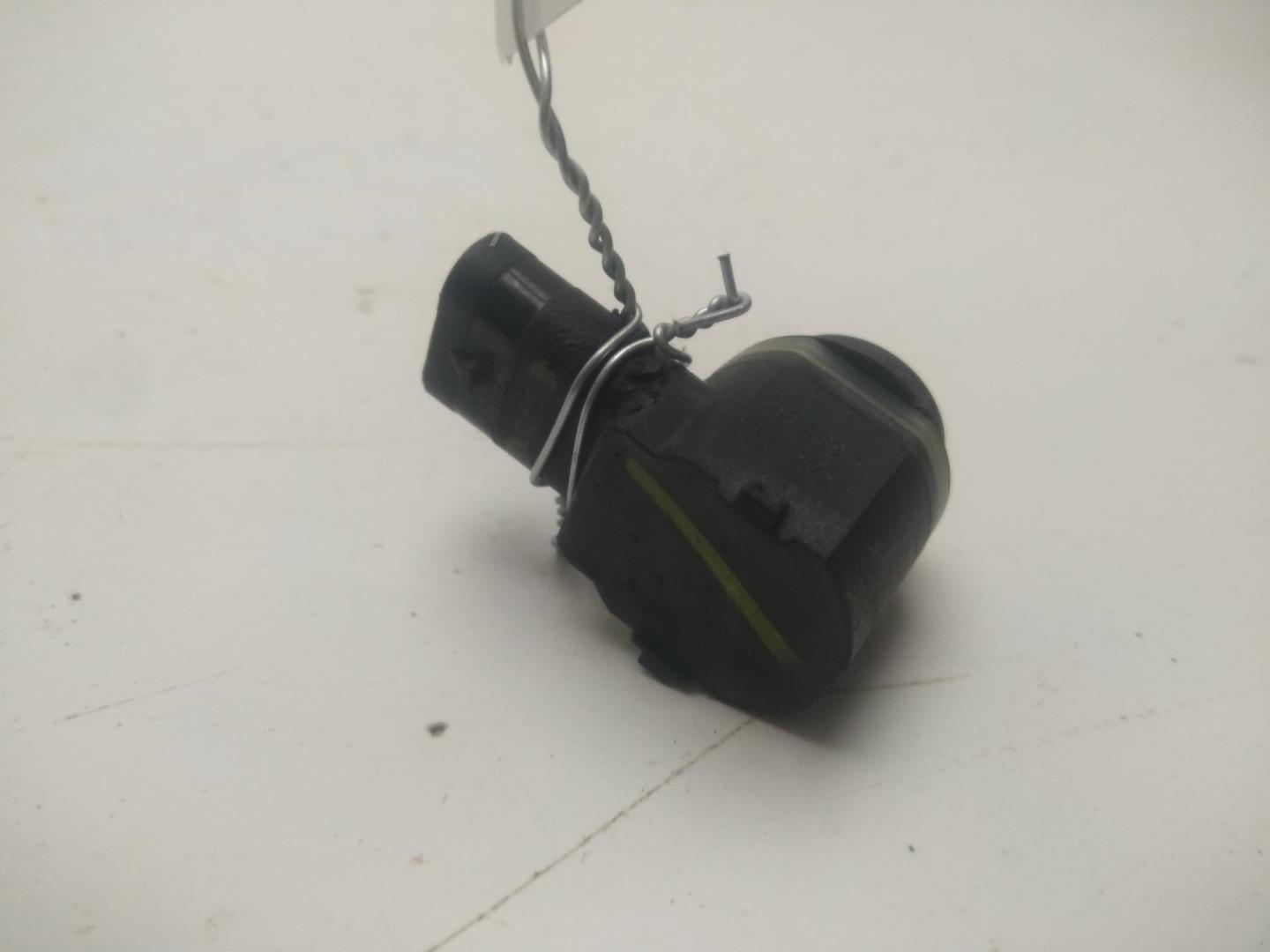 Датчик парковки