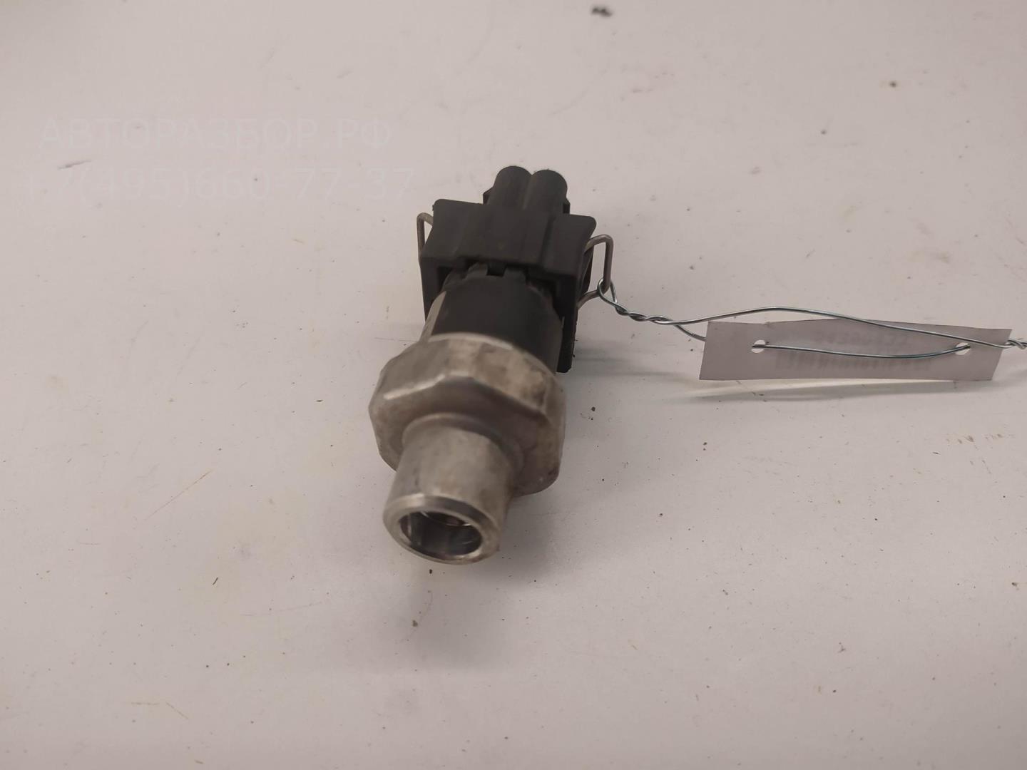 Датчик кондиционера