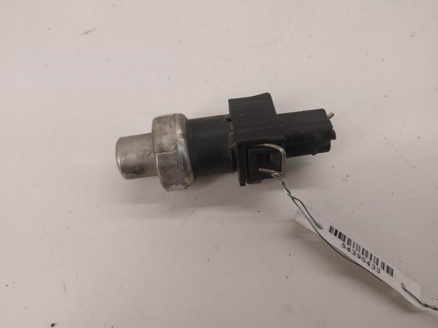 Датчик кондиционера