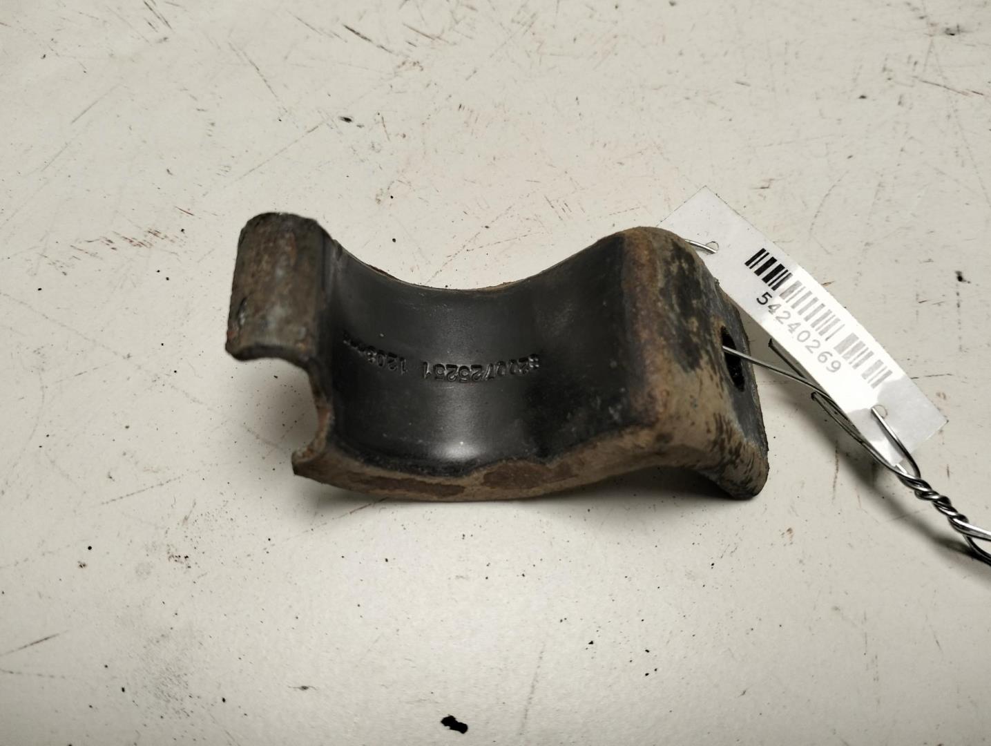 Кронштейн (п.п.к.)