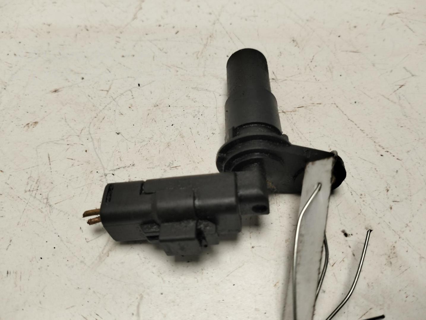 Датчик положения коленвала