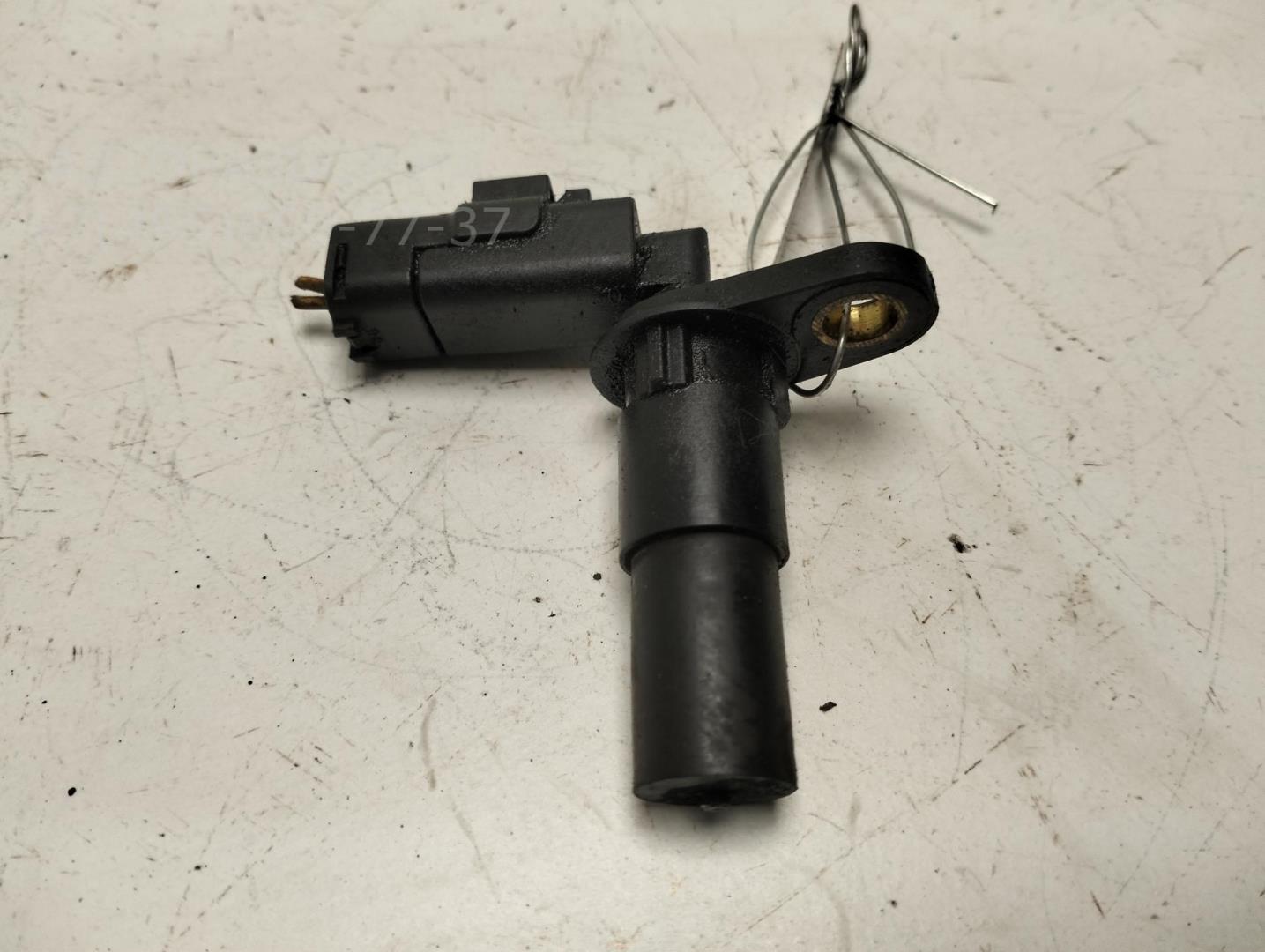 Датчик положения коленвала