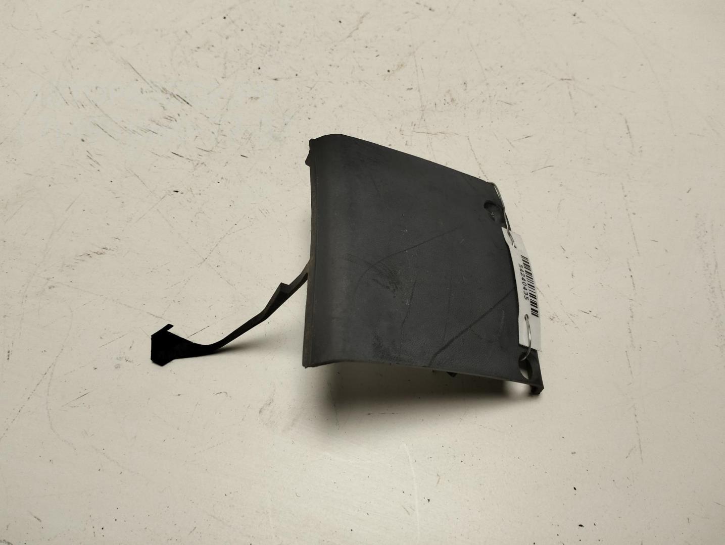 Решетка в бампер