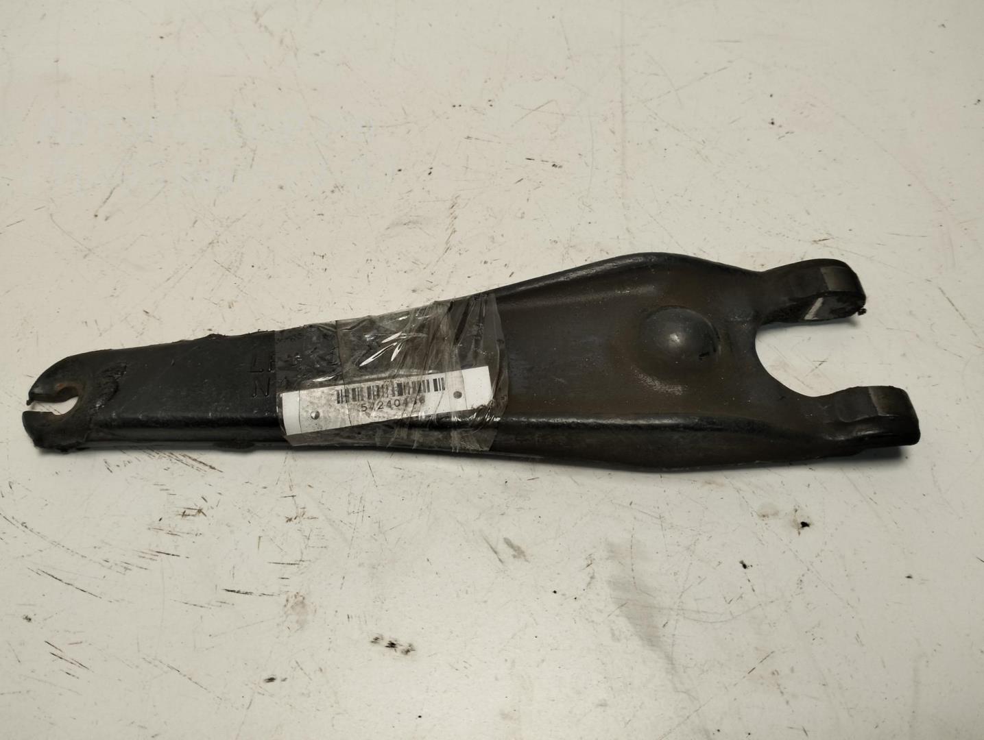 Вилка сцепления