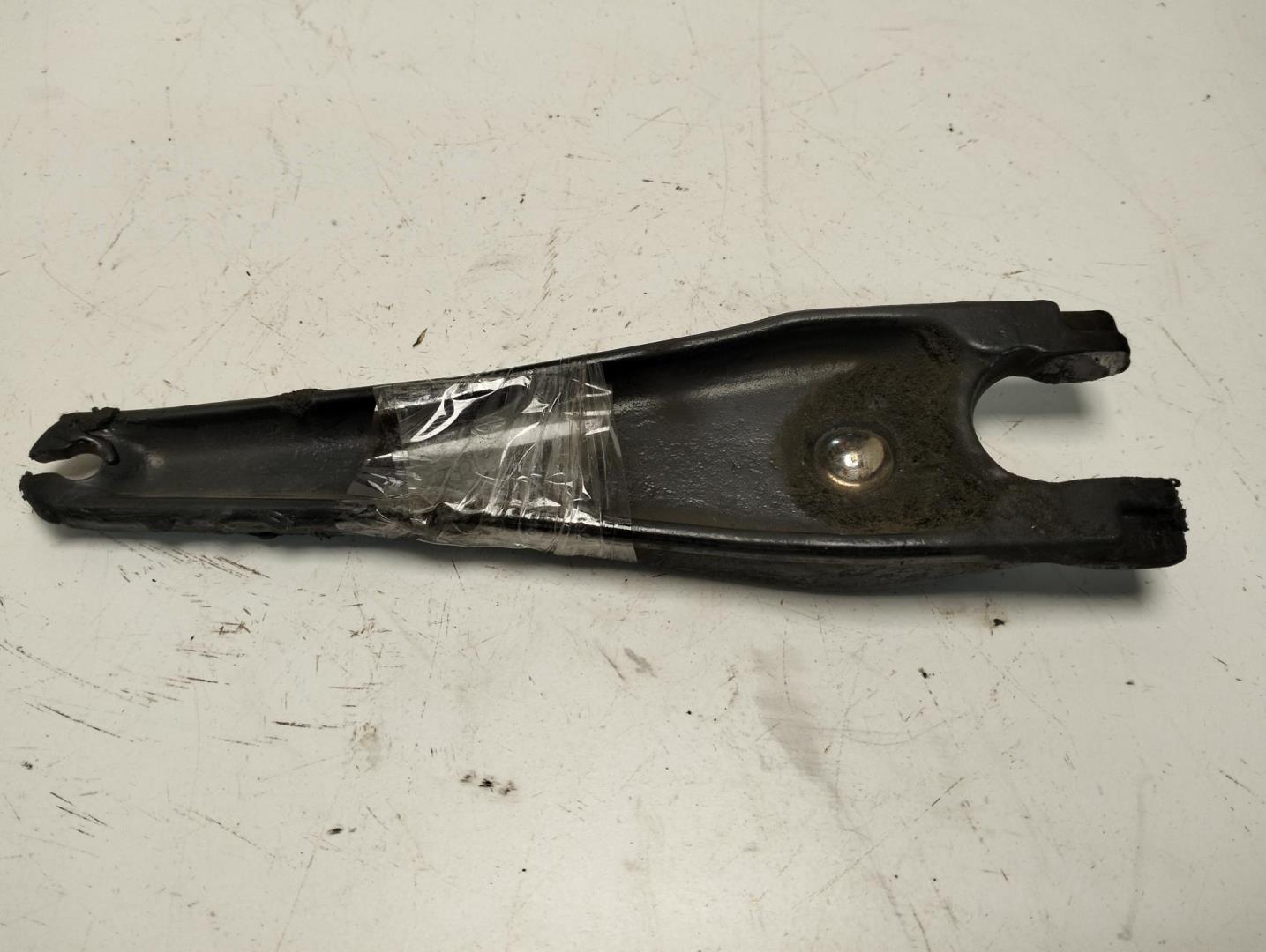 Вилка сцепления