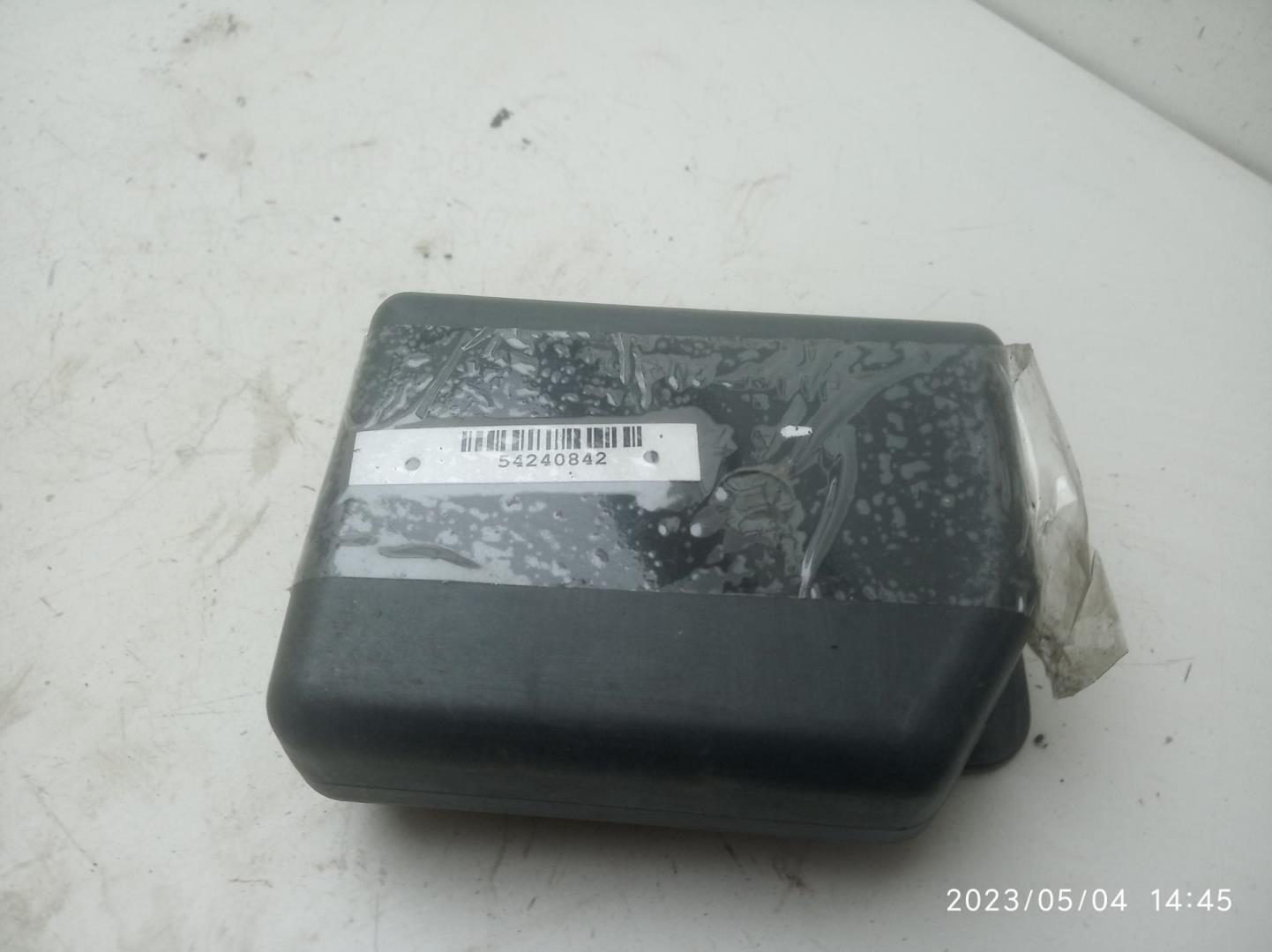 Ручка двери задней внутренняя правая