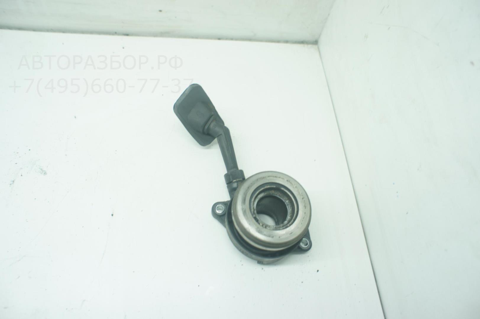 Цилиндр сцепления рабочий