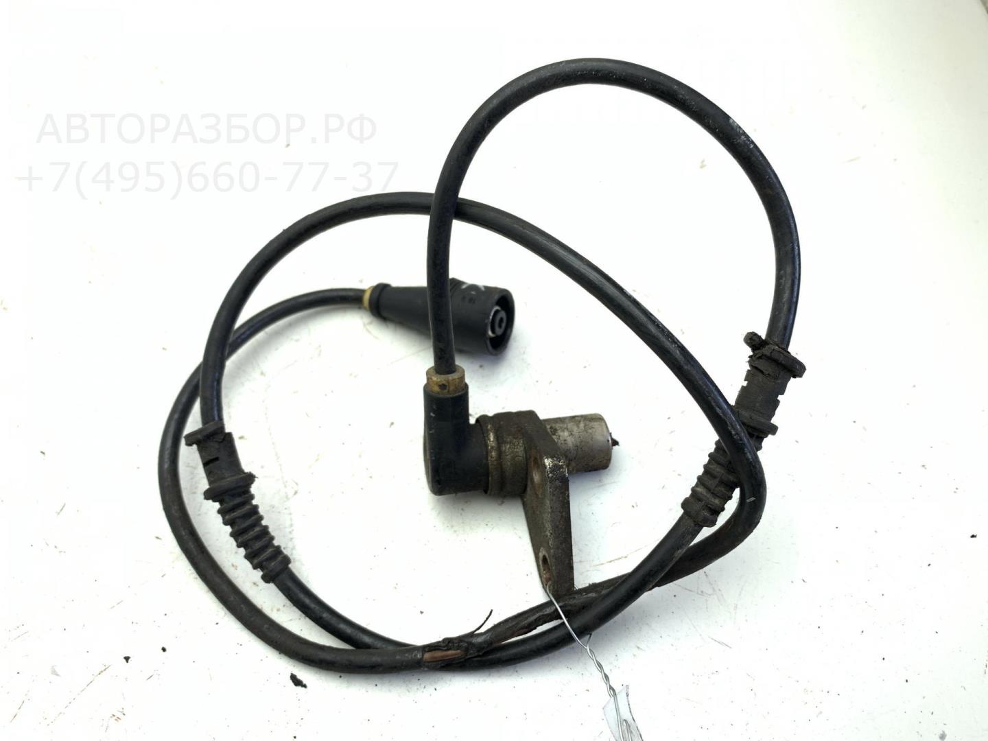 Датчик ABS передний