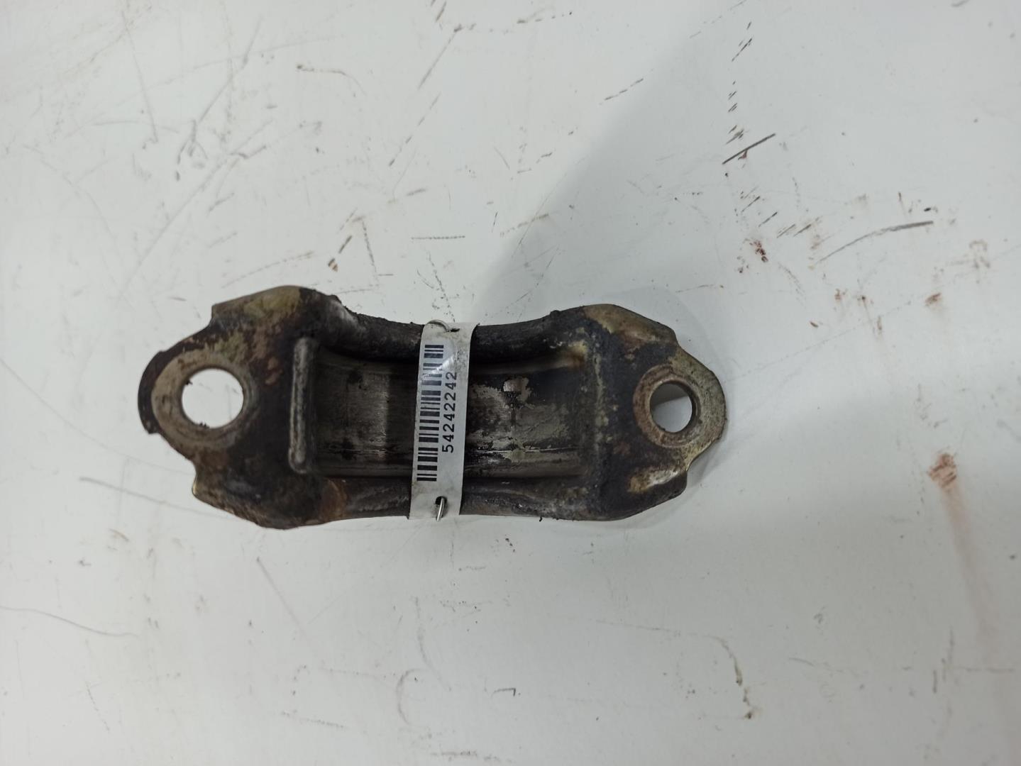 Кронштейн (п.п.к.)