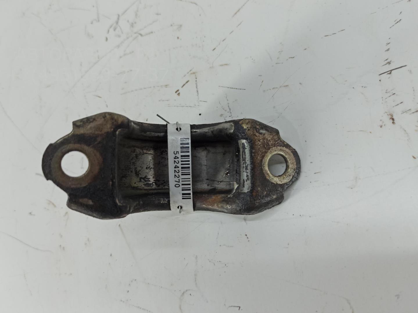 Кронштейн (п.п.к.)